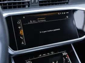 Audi A6 (2022) thumbnail 34