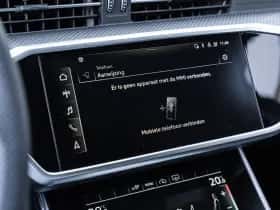 Audi A6 (2022) thumbnail 35