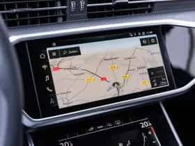 Audi A6 (2022) thumbnail 36