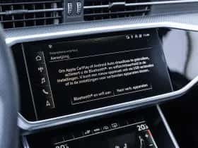 Audi A6 (2022) thumbnail 37