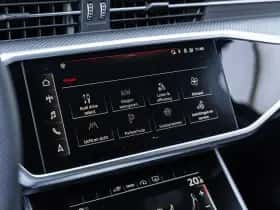 Audi A6 (2022) thumbnail 38