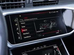 Audi A6 (2022) thumbnail 40