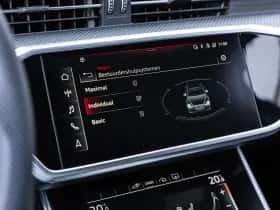 Audi A6 (2022) thumbnail 42