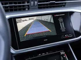Audi A6 (2022) thumbnail 43