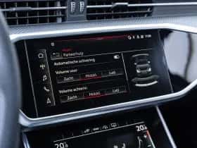 Audi A6 (2022) thumbnail 44
