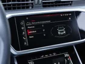 Audi A6 (2022) thumbnail 45