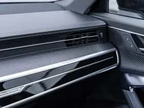 Audi A6 (2022) thumbnail 46