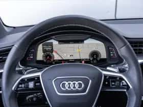 Audi A6 (2022) thumbnail 47