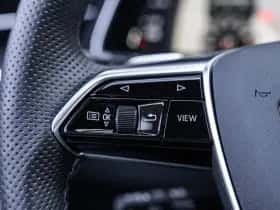 Audi A6 (2022) thumbnail 49