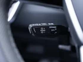 Audi A6 (2022) thumbnail 50