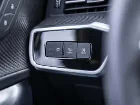 Audi A6 (2022) thumbnail 51