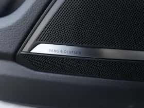 Audi A6 (2022) thumbnail 53