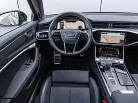Audi A6 (2022) thumbnail 54