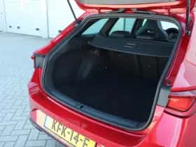CUPRA Leon Sportstourer (2022) thumbnail 17