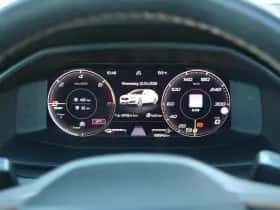 CUPRA Leon Sportstourer (2022) thumbnail 20