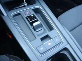 CUPRA Leon Sportstourer (2022) thumbnail 26