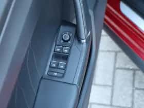 CUPRA Leon Sportstourer (2022) thumbnail 27