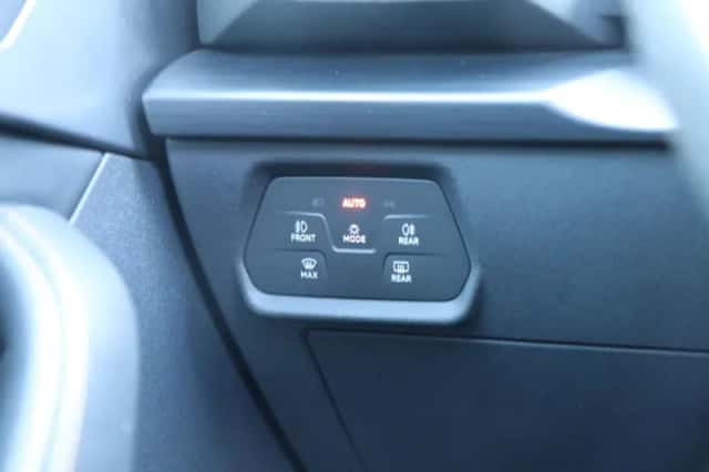 CUPRA Leon Sportstourer (2022) thumbnail 28