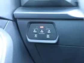 CUPRA Leon Sportstourer (2022) thumbnail 28