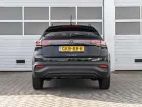 Volkswagen Taigo (2024) thumbnail 11