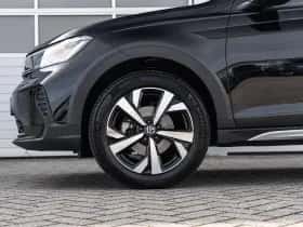 Volkswagen Taigo (2024) thumbnail 14