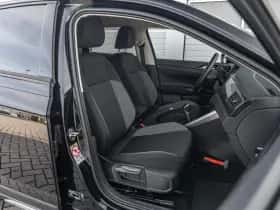 Volkswagen Taigo (2024) thumbnail 15