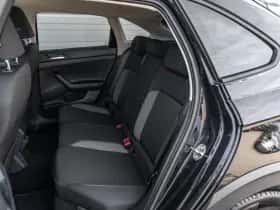 Volkswagen Taigo (2024) thumbnail 18