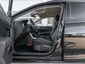 Volkswagen Taigo (2024) thumbnail 19