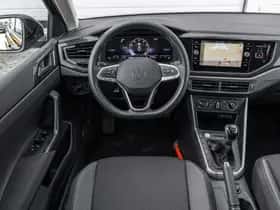 Volkswagen Taigo (2024) thumbnail 20