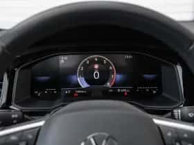 Volkswagen Taigo (2024) thumbnail 21