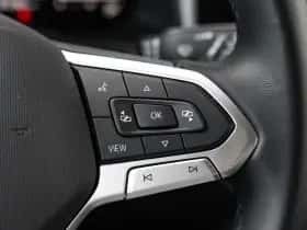Volkswagen Taigo (2024) thumbnail 23