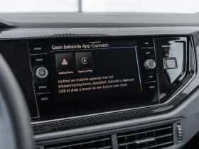 Volkswagen Taigo (2024) thumbnail 25