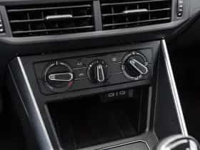 Volkswagen Taigo (2024) thumbnail 27