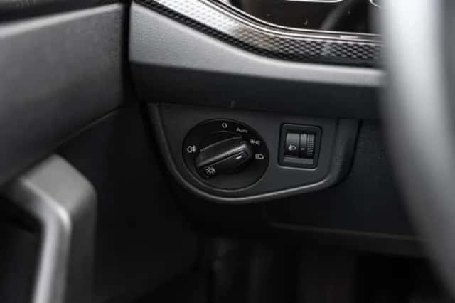 Volkswagen Taigo (2024) thumbnail 32