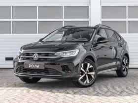 Volkswagen Taigo (2024) thumbnail 40