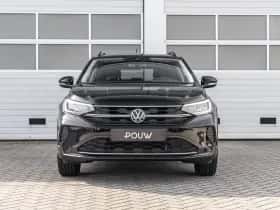 Volkswagen Taigo (2024) thumbnail 8