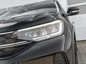 Volkswagen Taigo (2024) thumbnail 9