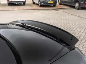 Audi TT (2017) thumbnail 20