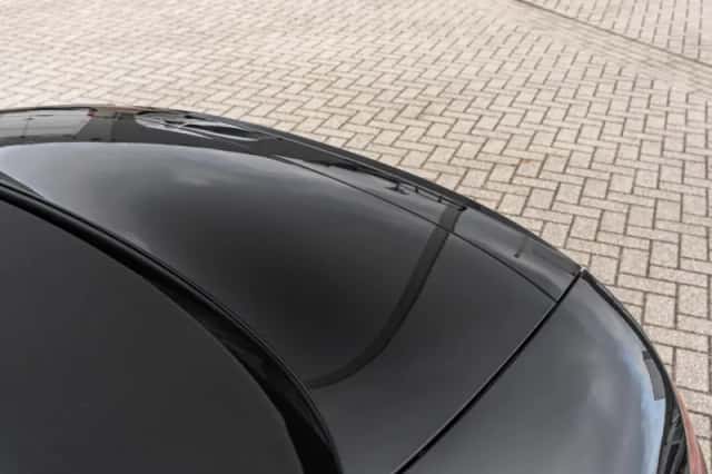 Audi TT (2017) thumbnail 21