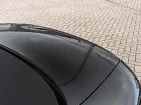 Audi TT (2017) thumbnail 21