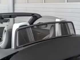 Audi TT (2017) thumbnail 25