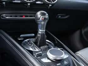 Audi TT (2017) thumbnail 31