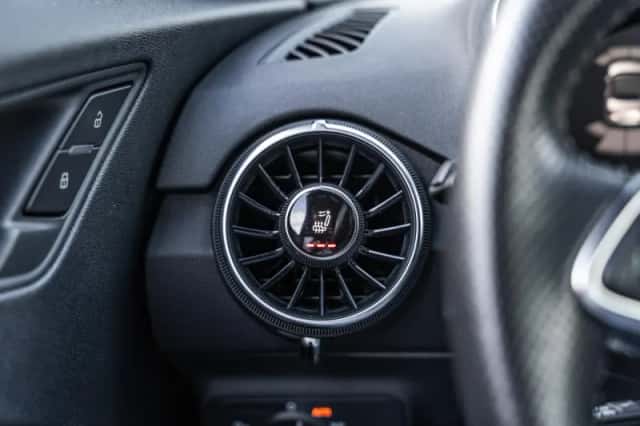 Audi TT (2017) thumbnail 35