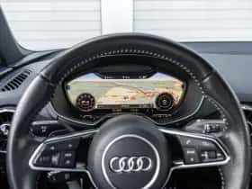 Audi TT (2017) thumbnail 36