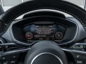 Audi TT (2017) thumbnail 41