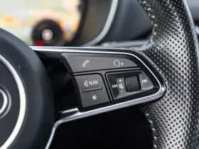 Audi TT (2017) thumbnail 45