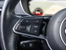 Audi TT (2017) thumbnail 46