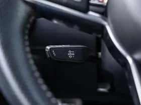 Audi TT (2017) thumbnail 48