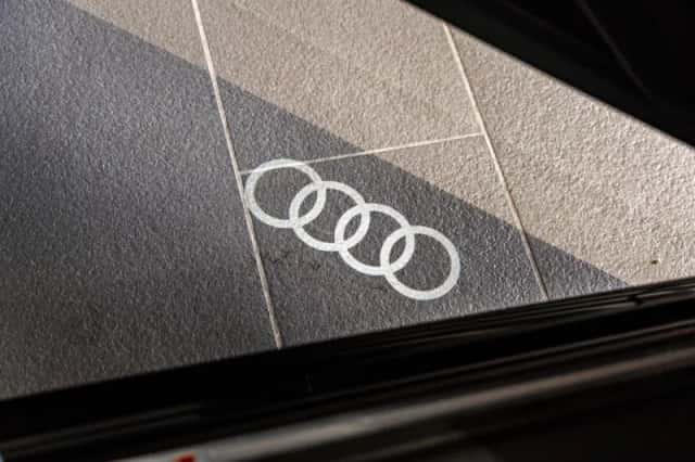 Audi TT (2017) thumbnail 51