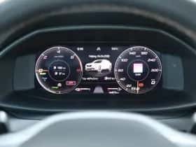 CUPRA Formentor (2023) thumbnail 18